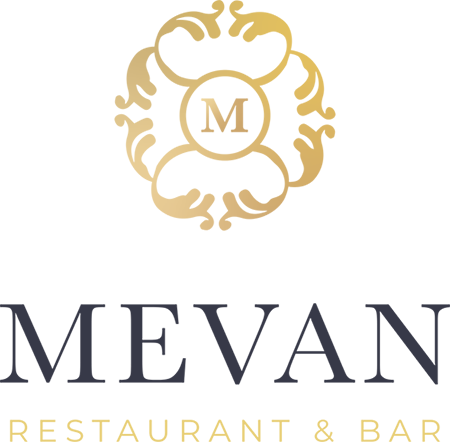 Mevan Restaurant Hitchin